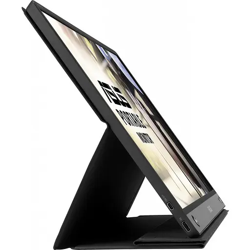 монитор Asus MB16AHP No Stand (MB16AHP) - фото 3