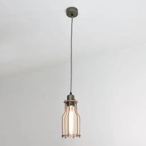 Люстра Imperium Light Prague 32110.21.21 - фото 1