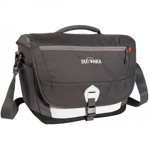 Сумка Tatonka Shoulder bag (1033-TAT 1932.021)