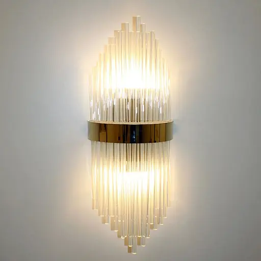 Бра Friendlylight Concert WL FL4036 - фото 1