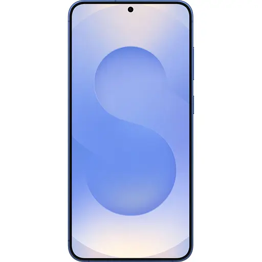 Смартфон Samsung Galaxy S25+ 12/512Gb Navy (SM-S936BDBGEUC) - фото 4