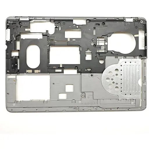 Середня частина корпусу для ноутбука HP Probook 650 G2 655 G2 (6070b0937301) Б/в - фото 1
