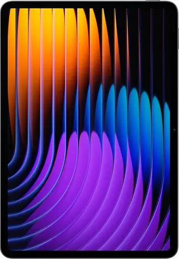 Планшет Xiaomi Pad 7 8/128GB Gray (VHU5476EU) - фото 4