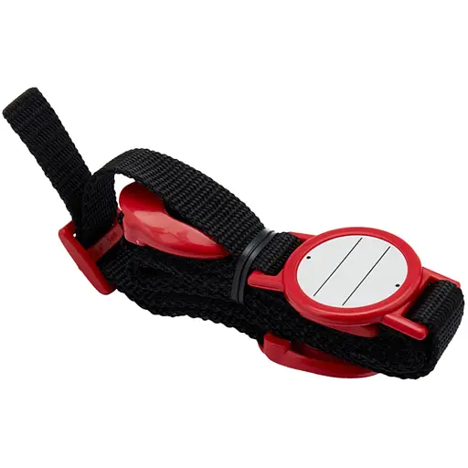 Термос Zojirushi SC-ZT45RZ дитячий 0.45 л Red - фото 5