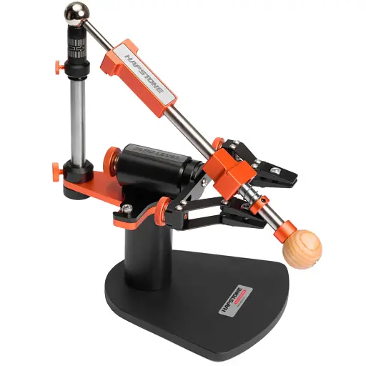 Точильная система Hapstone RS Gen 2 - фото 6