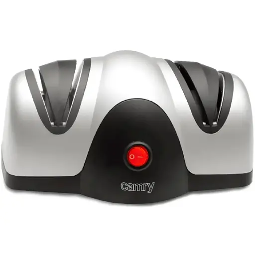 Электрическая точилка Camry CR 4469 - фото 1