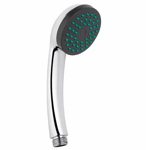 Смеситель для ванны Agua Sevilla-C061 (CV016444) - фото 4