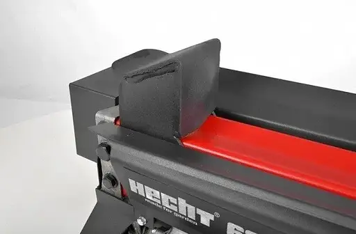 Дровокол електричний HECHT 6070 - фото 5