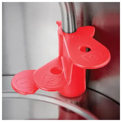 Електрочайник Russell Hobbs 26380-70 - фото 2