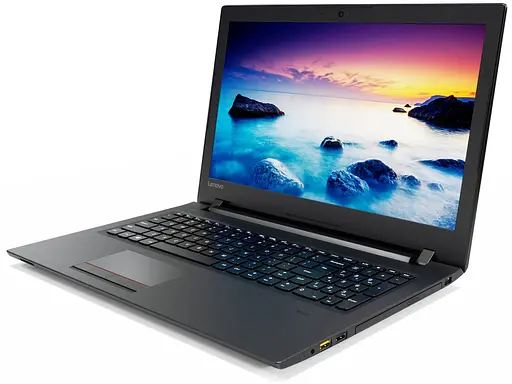 Ноутбук Lenovo Ideapad V510-15IKB i5-7200U, 12Gb, 256Gb SDD - фото 2