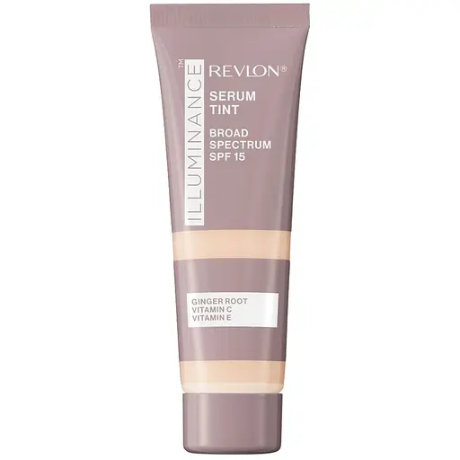 Тональна сироватка Revlon Illuminance СЗФ15 28 мл (28 ML/117 LIGHT BEIGE) - фото 1