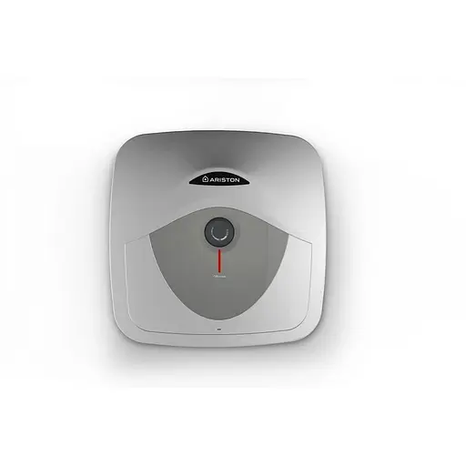 Бойлер електричний накопичувальний Ariston ANDRIS RS 15/3 (3100633) - фото 2