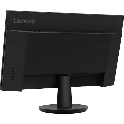 Монітор Lenovo 27" N27q (67C2GAC1EU) (131229) - фото 5