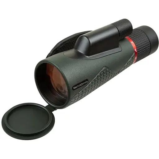 Монокуляр Vector Optics Forester 8-16X56 ED