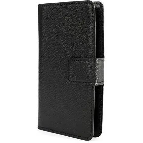 Чохол-книжка Prestigio grace 7557 - фото 1