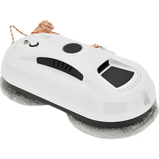 Робот для мойки окон PiPO PWR-01 (105000) - фото 4