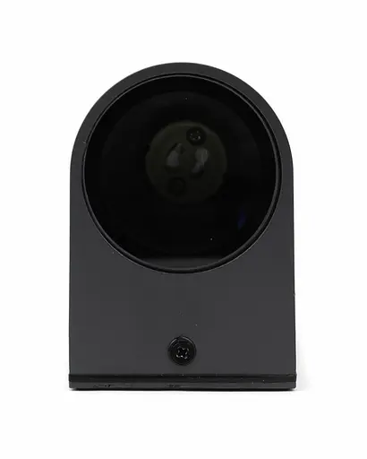 Вуличний світильник Nowodvorski 9518 Nico - фото 5