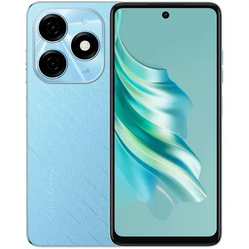 Смартфон Nothing Phone 2a 5G A142 12/256Gb Milk Global version