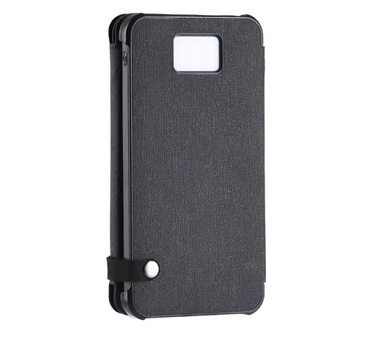 Повербанк Powerbank Solar 2E PB814-Solar 8000mAh солнечная подзарядка - фото 4