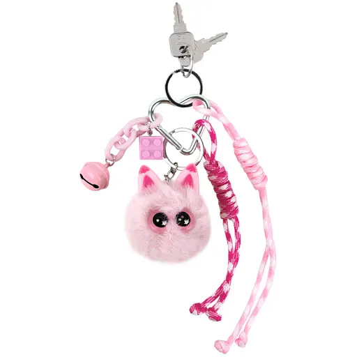 Брелок-підвіска Kite 3002-15 21.5x9x5 см (K26-3002-15) - фото 8