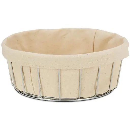 Кошик для хліба KELA Miri (12509)