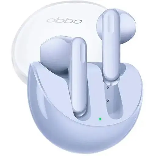 Навушники Oppo Enco Air3 ETE31 purple