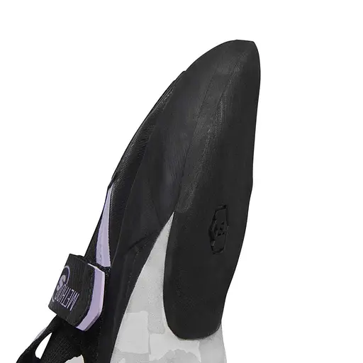 Скальники Black Diamond W Method S 39 Lilac Grey (1033-BD 57000250180751) - фото 3