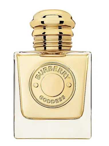 Оригінал Розпив Burberry Goddess 15 мл парфумована вода - фото 1
