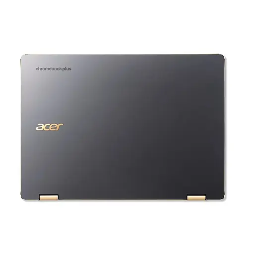 Ноутбук Acer Chromebook Plus Spin 714 Ultra 5 115U сенсорний 8GB 256GB Chrome - фото 8