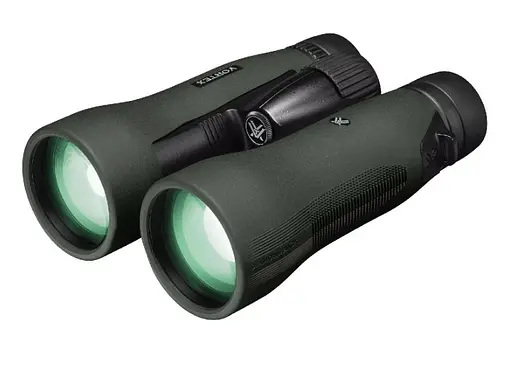 Бинокль Vortex Diamondback HD 15x56 (DB-218) - фото 1