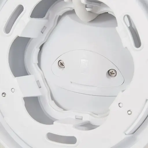 IP відеокамера UNC UNVD-4MIRP-30W/2.8A ES купольна 4 Мп - фото 2