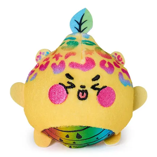 Мягкая игрушка-сюрприз в волшебной банке Magic Jellykins в ассортименте (SM68900) - фото 15