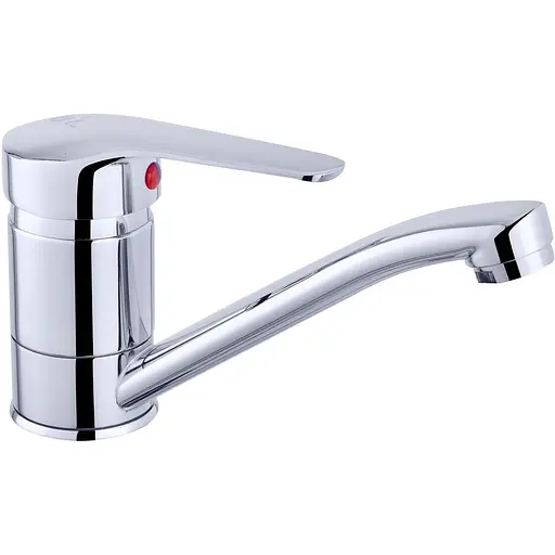 Змішувач для раковини Agua Sevilla-C010 (CV017364) - фото 1