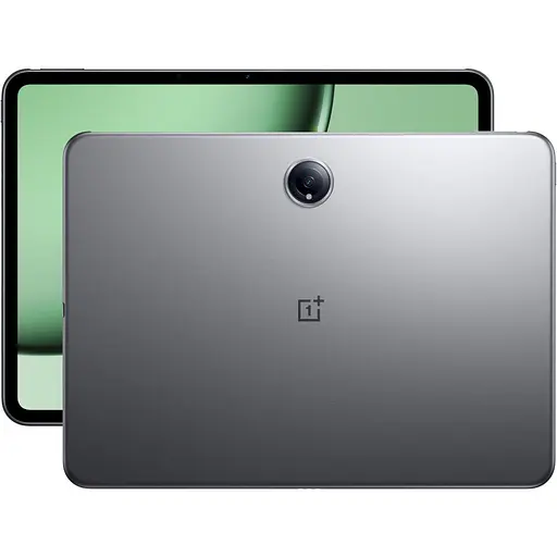 Планшет OnePlus Pad Pro 16/512GB Wi-Fi Gray [126728]