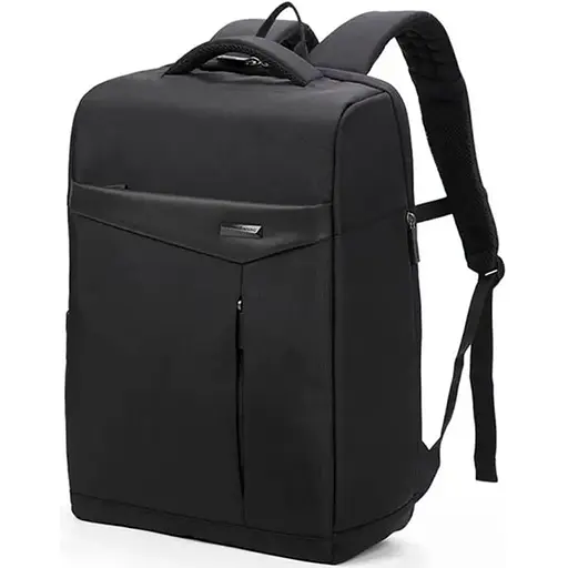 Рюкзак для ноутбука Aoking SN77282-20A черный - фото 1