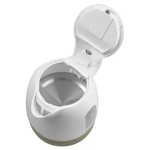 Електрочайник Sencor SWK 1103LM - фото 5