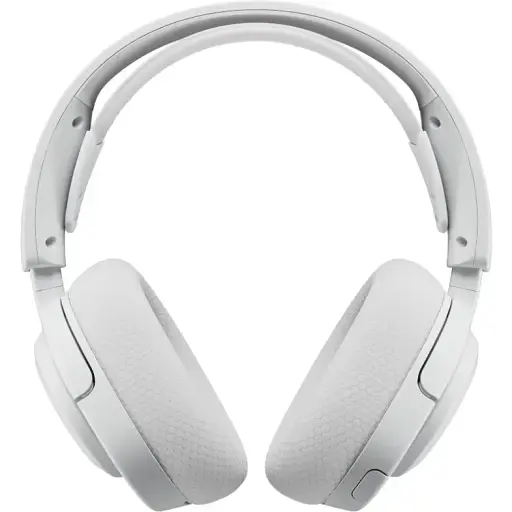 Игровая гарнитура SteelSeries Arctis Nova 5X White XBOX/PC/PS/SW/MAC/MOB - фото 2