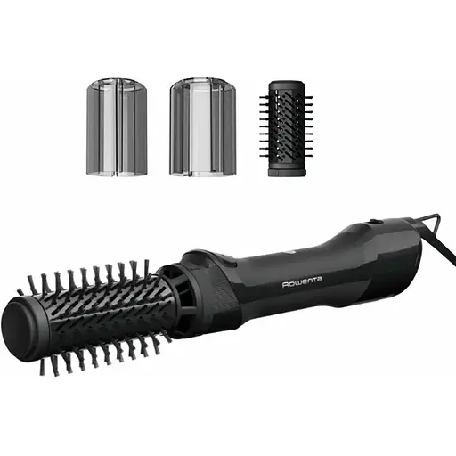 Фен-щітка Rowenta Renewal Brush Active UB9520F0 [146056]