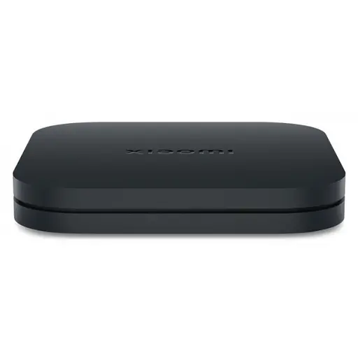 Смарт ТВ Xiaomi Mi Box S 2nd Gen 2023 (Global Version) - фото 3