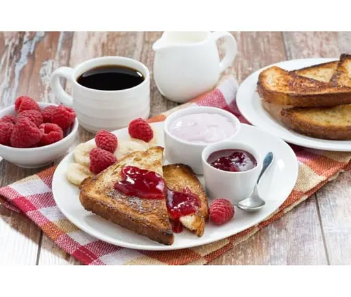 Тостер Tefal TT420D [64729] - фото 7