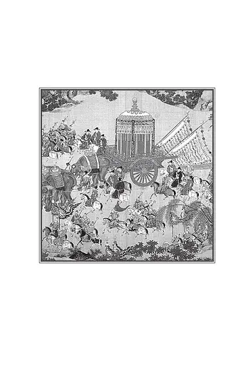 Бесіди майстра Хай Тао про стратегію. Книга 2 - фото 4