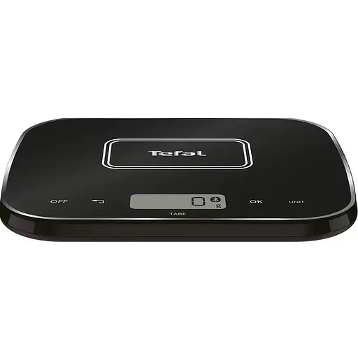 Кухонний комбайн Tefal I-Coach Touch QB951837 - фото 6
