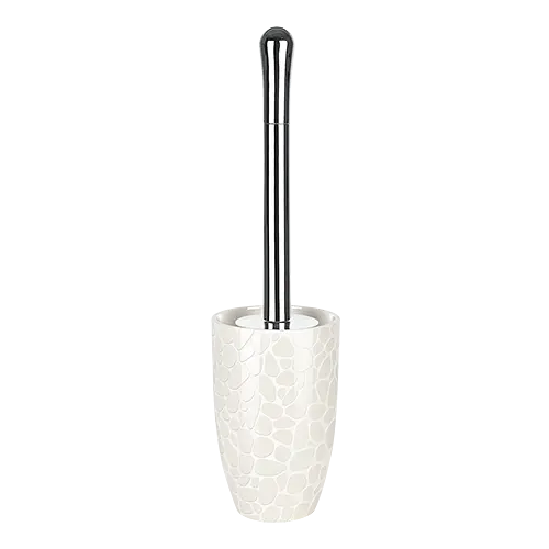 Щітка для унітаза DARWIN-PEBBLE (10.14659)