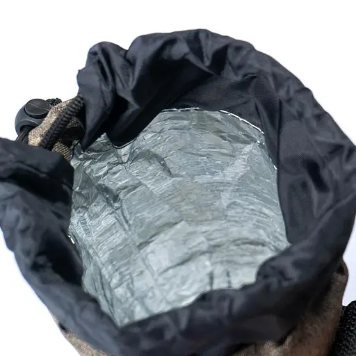 Чехол для термоса Ranger 0,9 L RA9937 - фото 6