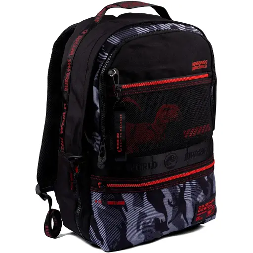 Рюкзак Yes T-127 Jurassic World