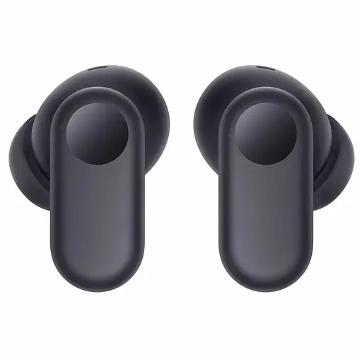Наушники OnePlus Buds V E510A black - фото 2