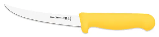 Нож отделочный Tramontina Profissional Master, 127 мм (6710933) - фото 2