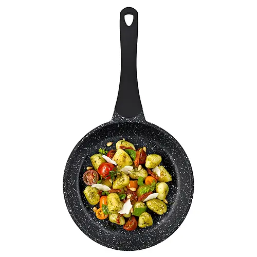 Сковорода KELA Stella Nova, 20 см. (12215) - фото 3