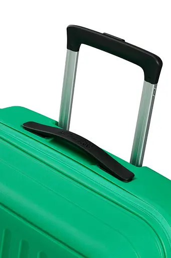 Чемодан American Tourister REJOY 77 см JADE GREEN 77x51x30 MH3*14003 - фото 5