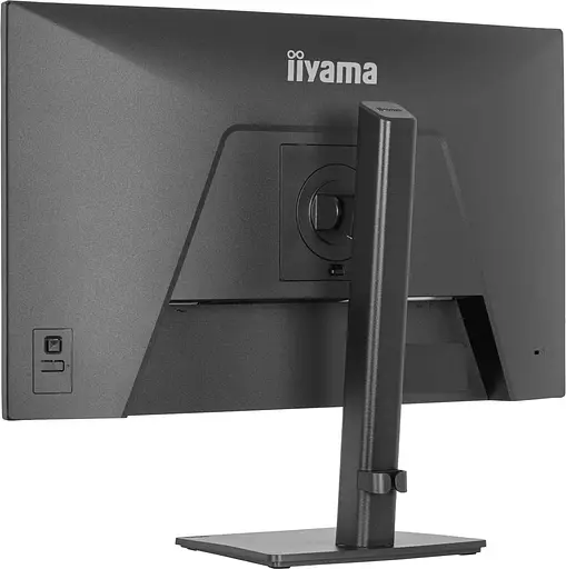 Монітор Iiyama 27" XB2796QSC-B1 QHD IPS 75Hz (XB2796QSC-B1) - фото 6